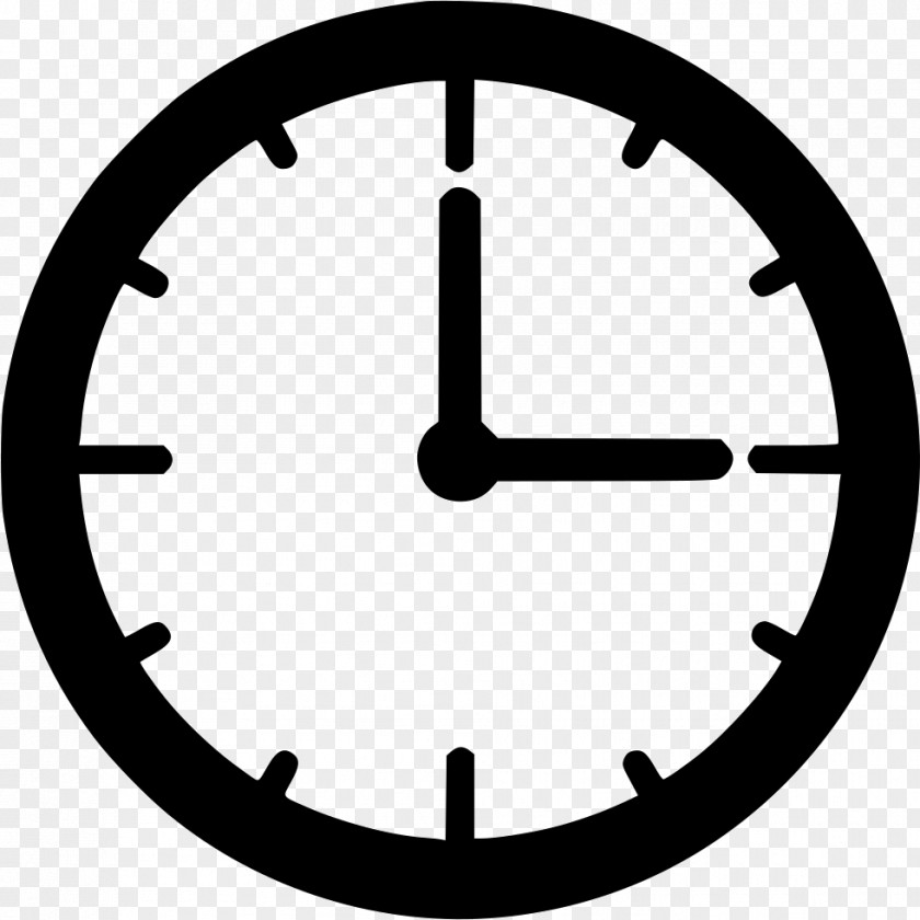 Electric Soul Yoga Hour Clock Time PNG