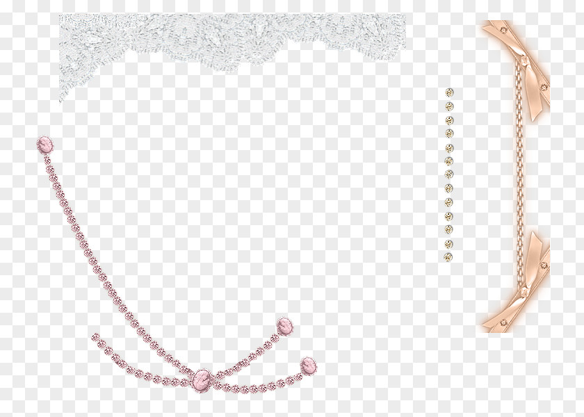 European Serin Necklace Jewellery Bracelet Turkish Language Painting PNG