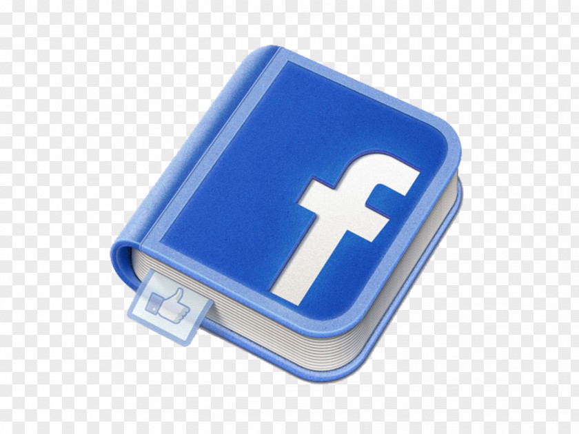 Facebook Stereo Material Icon Design Dribbble Social Media PNG