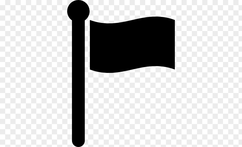 Flag International Maritime Signal Flags Senyal PNG
