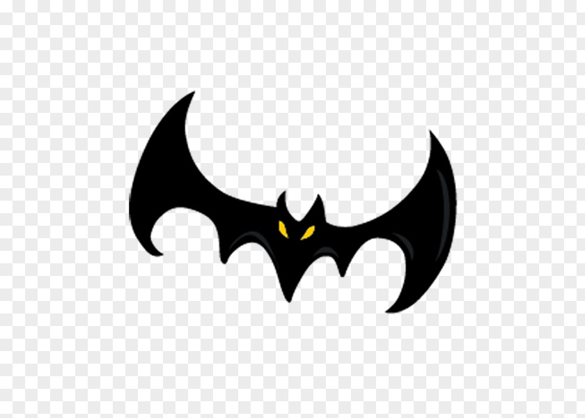 Free Black Bat To Pull The Material Batman PNG
