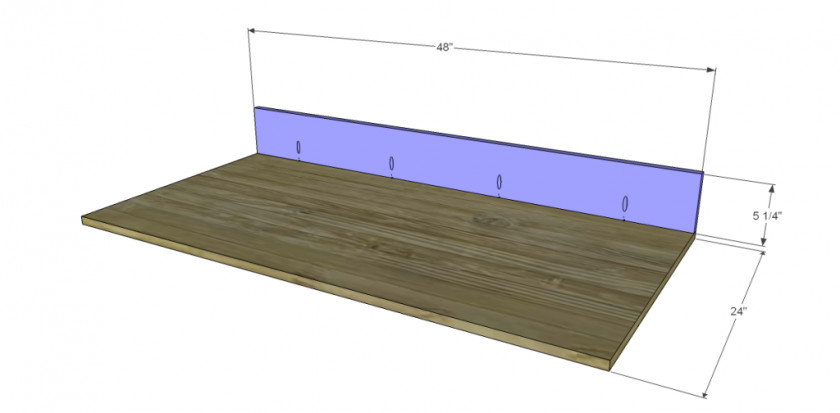 Free Dividers Table Wood Angle Floor PNG