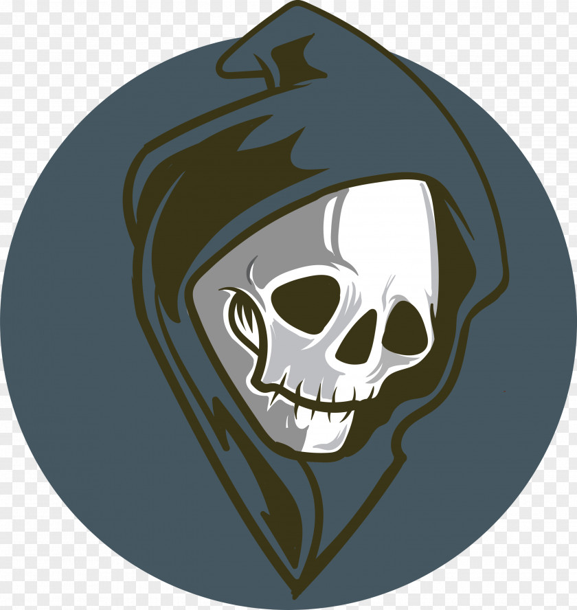 Ghost Halloween PNG