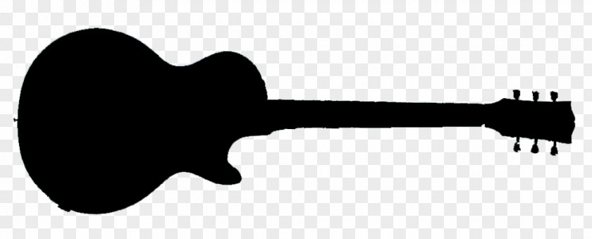 Guitar Gibson Les Paul Studio Custom Epiphone Special PNG