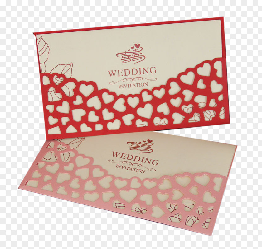 Invitation Card,Wedding Invitation,invitation Wedding Paper Convite Bride PNG
