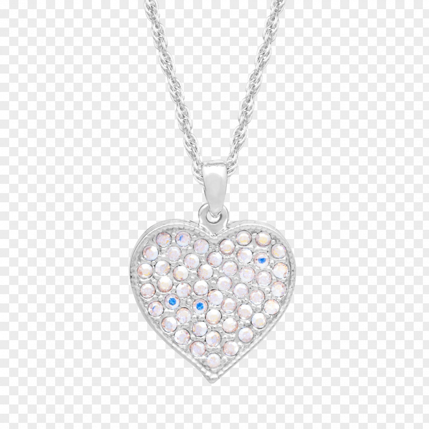 Jewellery Locket Body Necklace Gemstone PNG