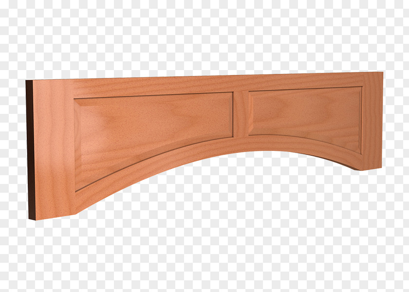 Kitchen Window Valances & Cornices Furniture Wood Arch PNG