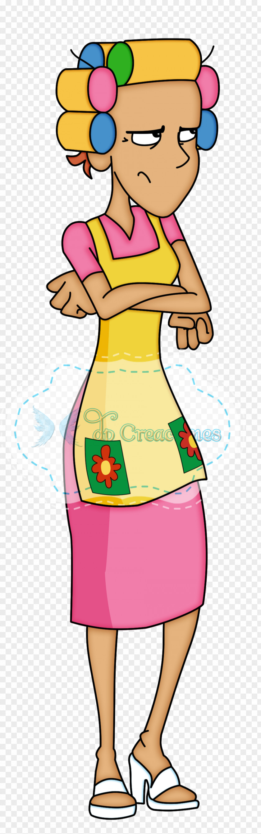 La Chilindrina El Chavo Del Ocho Doña Florinda Profesor Jirafales Popis PNG