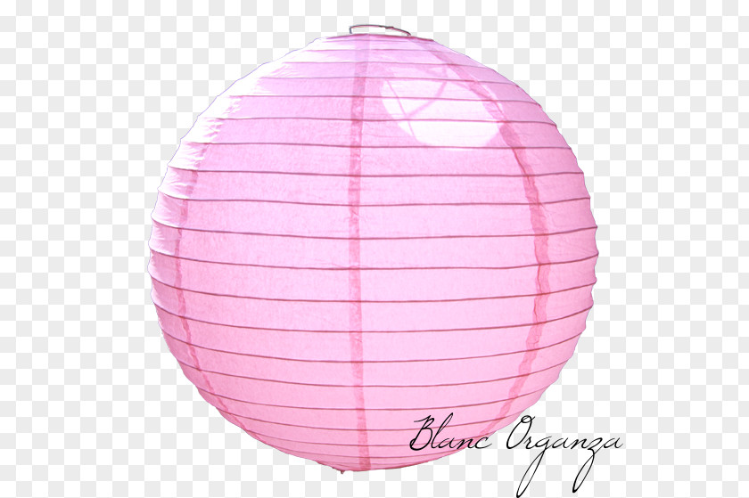 Lantern Creation Pink M Lighting Sphere RTV Marriage PNG