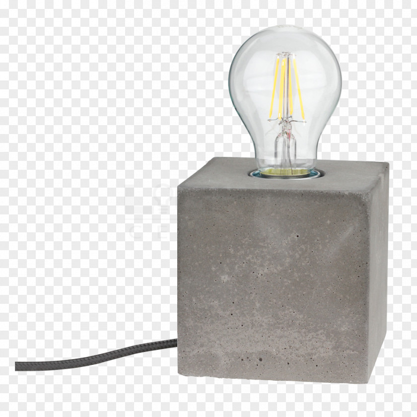 Light Fixture Lamp Incandescent Bulb Chandelier PNG
