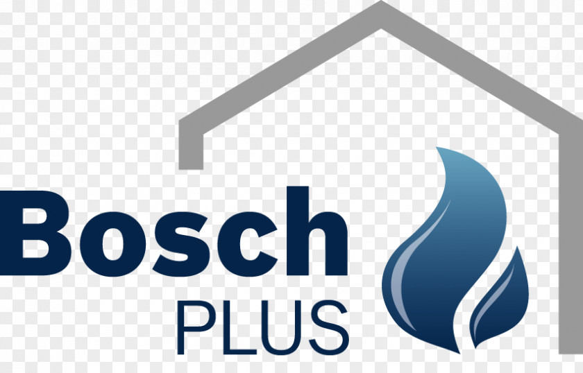 Logo Bosch Robert GmbH Boiler Berogailu Brand PNG