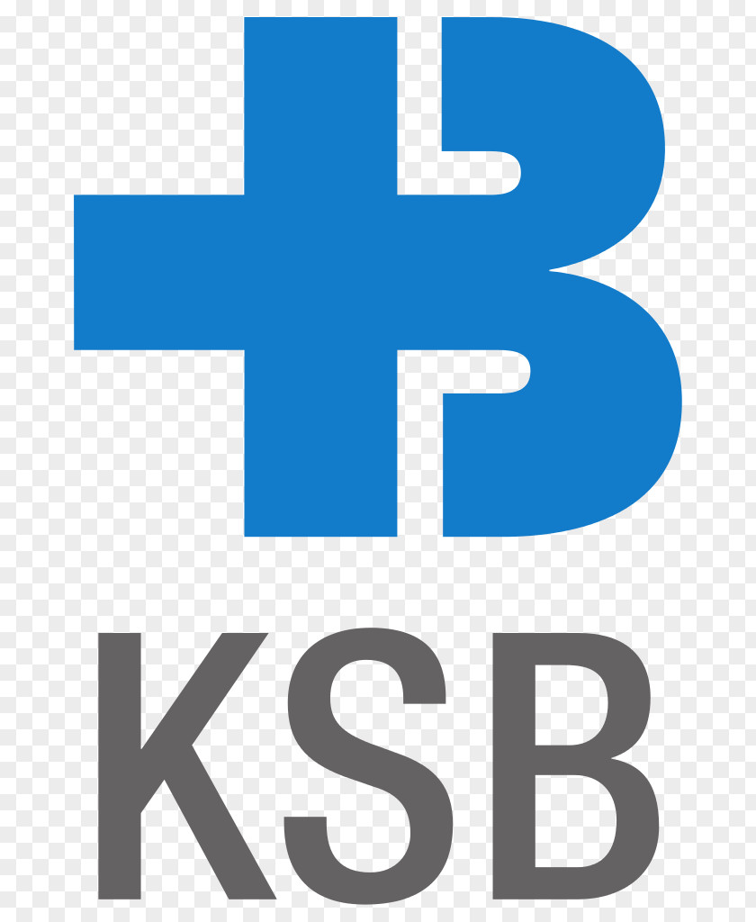 Logo Fb Kantonsspital Baden Brugg Windisch Wettinge Aarau PNG