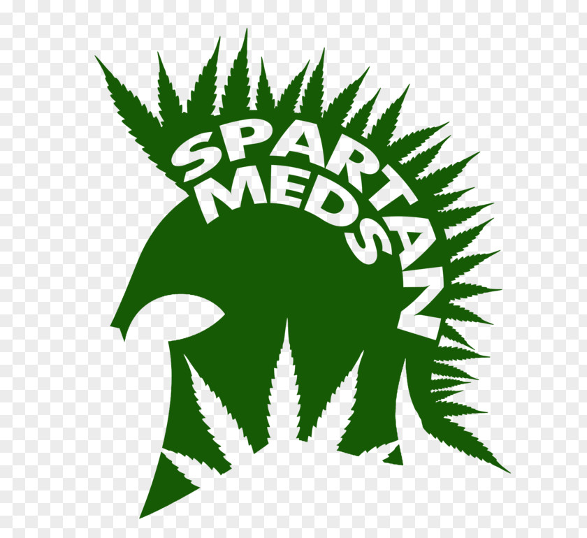 Massroots Mortalis Brewing Company Cannabis Shop Spartan Meds Clip Art PNG