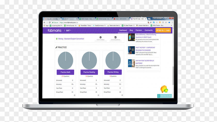 Microsoft Visio Online And Offline Sales Product Marketing PNG