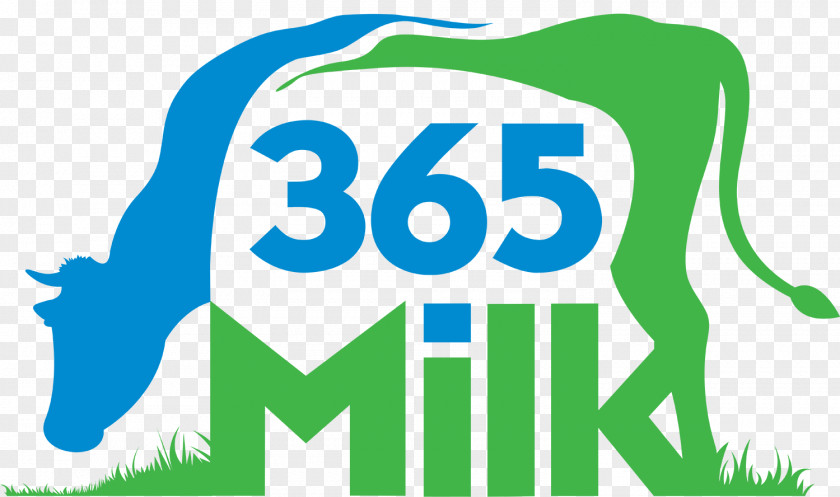 Milk Brand Retail Supply Network PNG