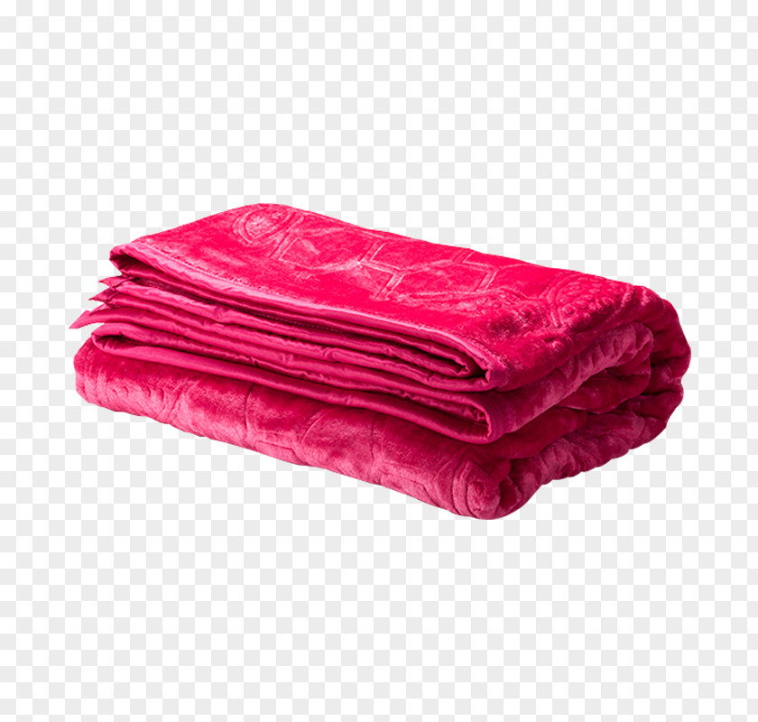 Mink Mattress Blanket Bed Sheets Bedding PNG