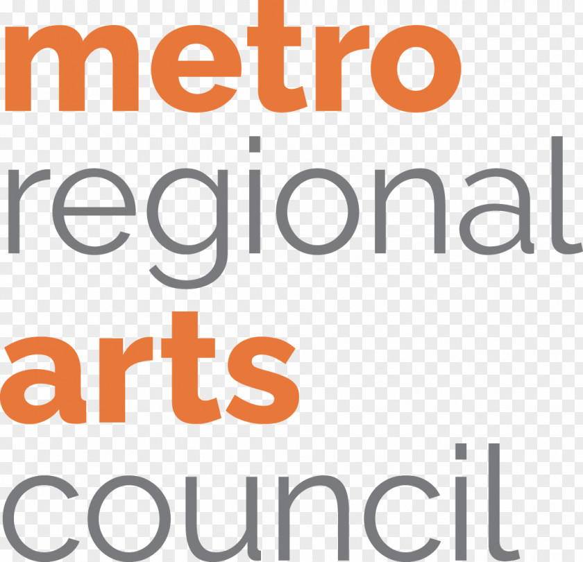 Monarch Metropolitan Regional Arts Council Minnesota State Board The PNG