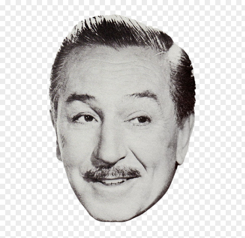 Moustache Walt Disney World Parks And Resorts Amusement Park PNG