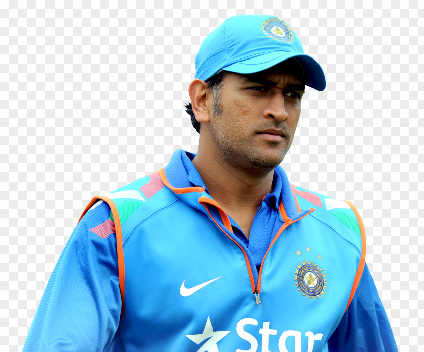 MS Dhoni India National Cricket Team World Cup Pakistan ICC Champions Trophy PNG