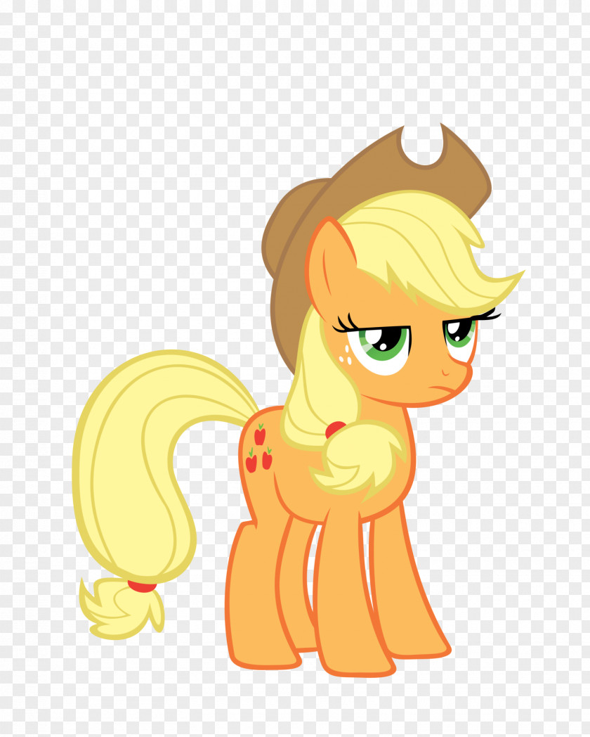 My Little Pony Applejack Rainbow Dash Rarity PNG