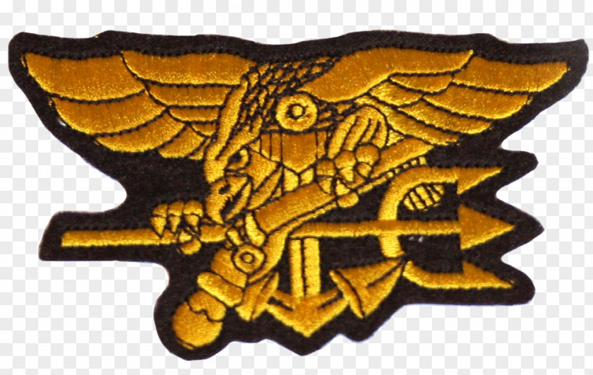 Navy Seal United States SEALs SEAL Team Six Underwater Demolition Special Forces PNG