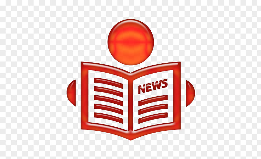 News 18 Assamnortheast Content Management System Newspaper Information Organization PNG