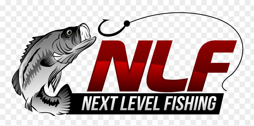 Next Level Logo Mammal Character Brand Font PNG