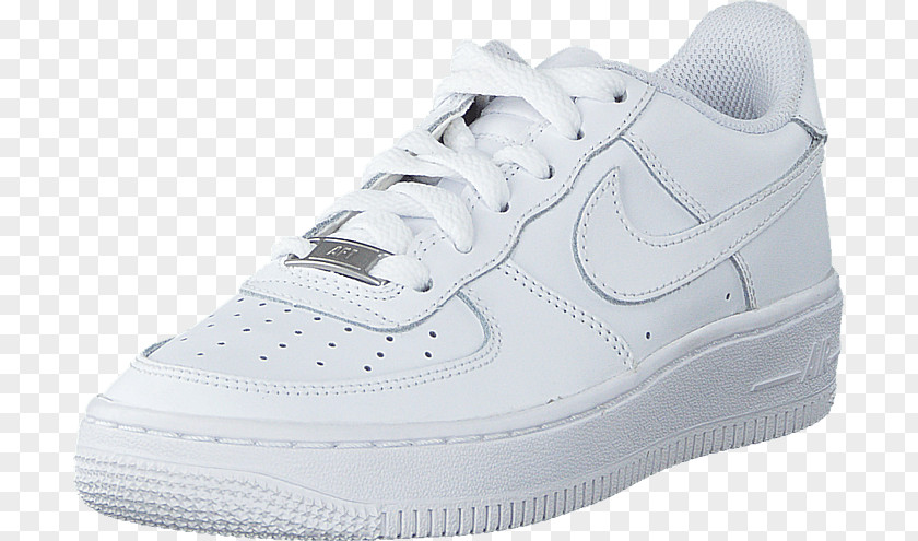Nike Air Force Adidas Stan Smith Sneakers Shoe Originals PNG
