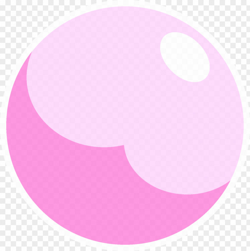 Onion Steven Universe Garnet Greg Quartz Gemstone PNG