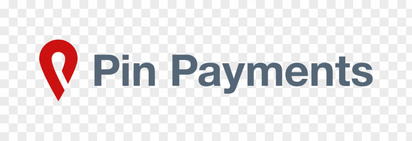 Payment Gateway Money Business Management PNG