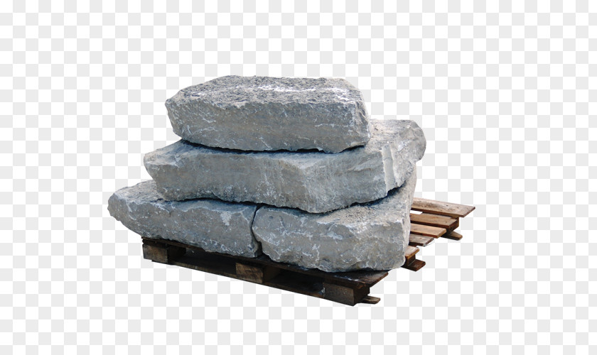 Rock Stone Wall Fieldstone Outcrop Boulder PNG