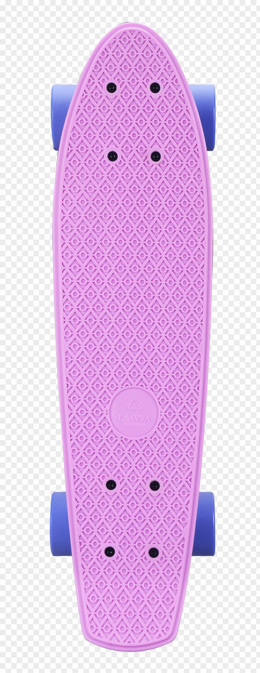 Skateboard Skateboarding Penny Board Longboard Wheel PNG