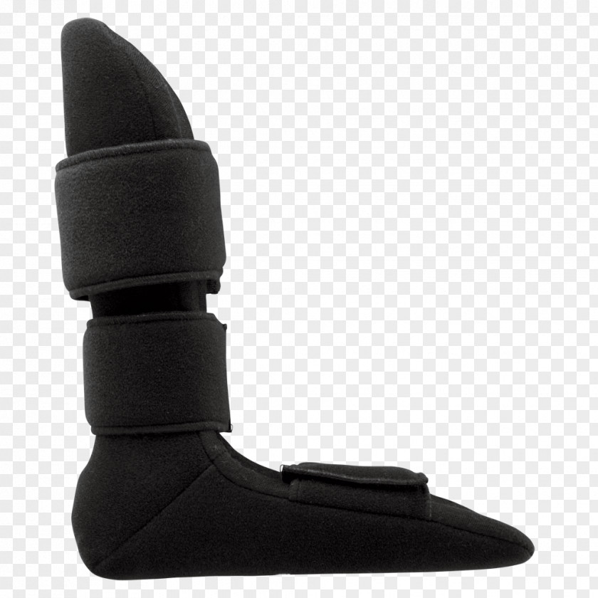 Splint Shoe Orthotics Plantar Fasciitis Knee PNG