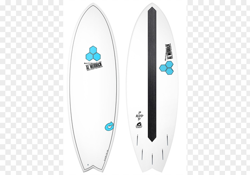 Surfing Surfboard Shortboard Longboard PNG