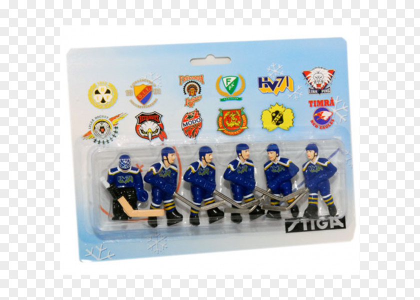 Sweden Player Table Hockey Games Stiga Alt Attribute HTML PNG