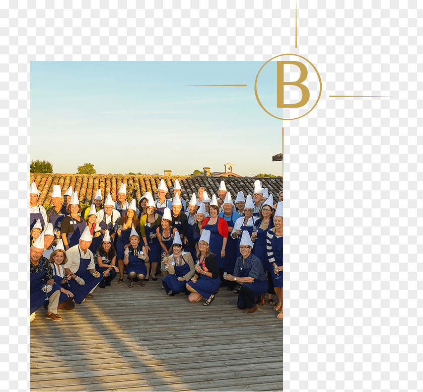 Team Building Afacere Bordeaux Dordogne PNG