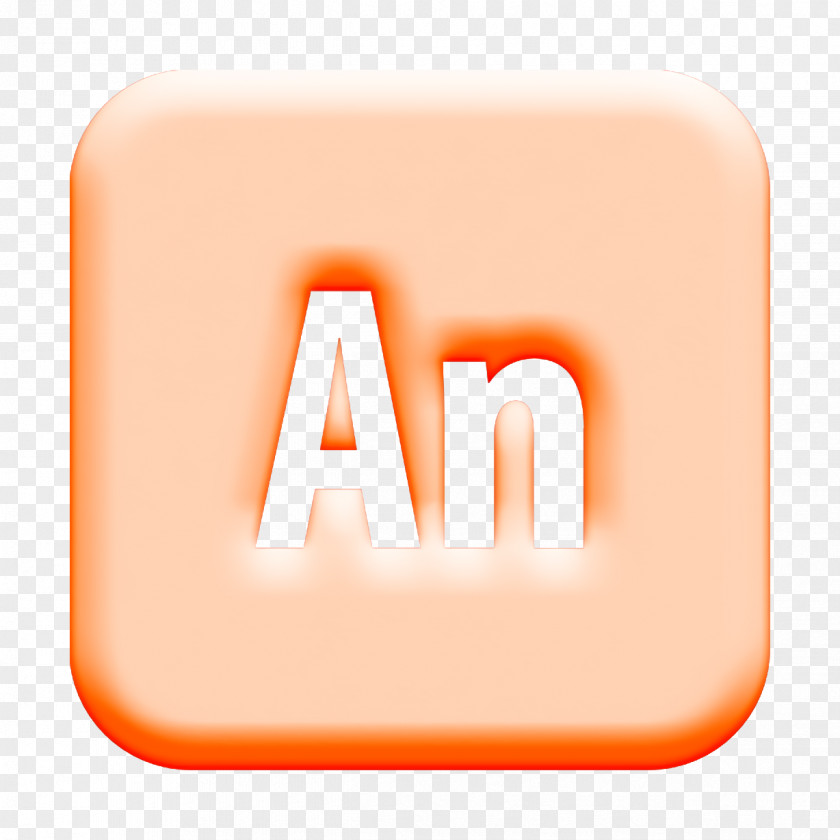 Trademark Text Adobe Logo PNG
