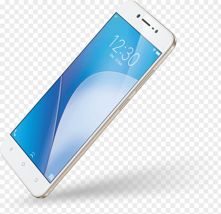 Vivo Cell Phone Photography Smartphone Camera PNG