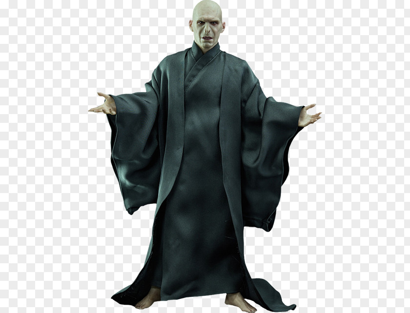 Voldemor Lord Voldemort Ron Weasley Harry Potter And The Deathly Hallows: Part I Action & Toy Figures PNG