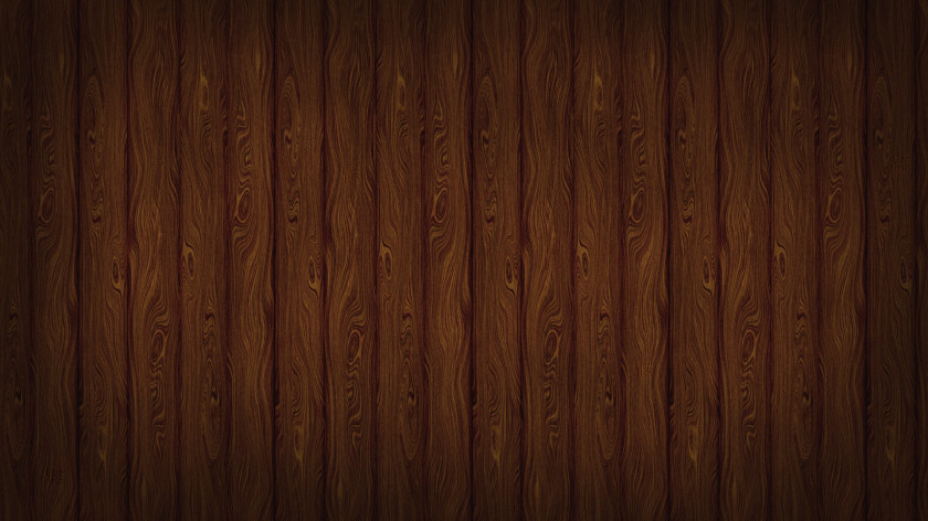 Wood Texture Desktop Wallpaper High-definition Television PNG