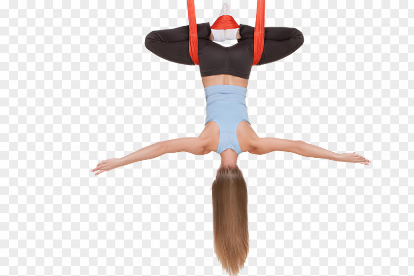 Yoga Anti-gravity Stock Photography Exercise & Pilates Mats PNG