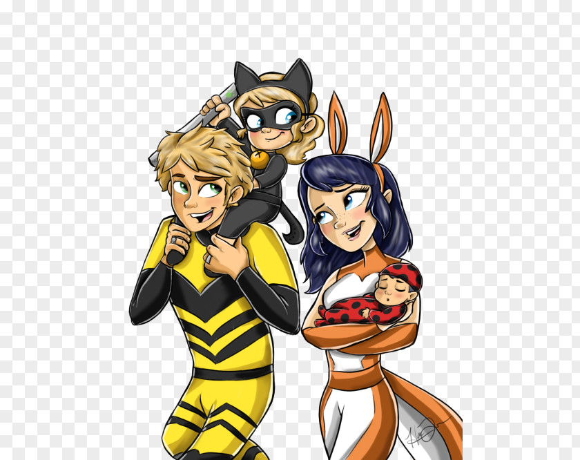 Youtube Adrien Agreste Plagg YouTube Halloween Marinette PNG