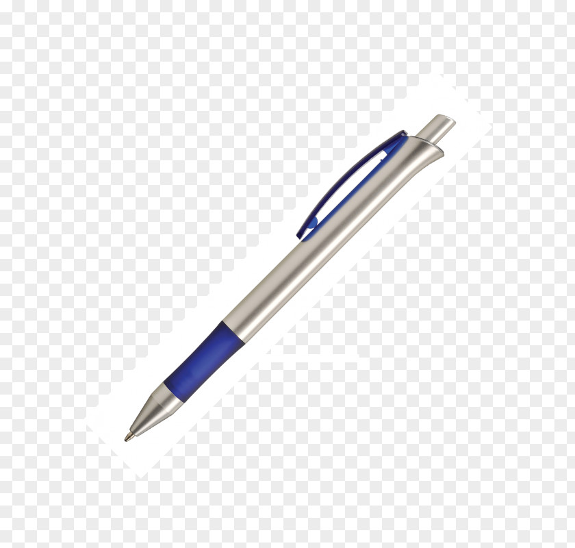 Zebra Ballpoint Pen Pens Rollerball Edding Gel PNG