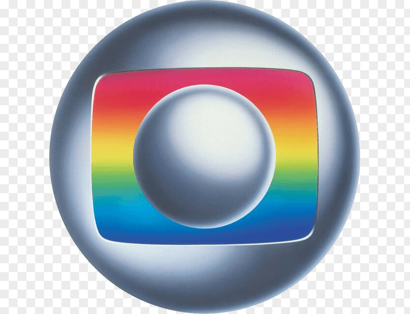 86dos Rede Globo Logo GloboNews TV International Wikia PNG