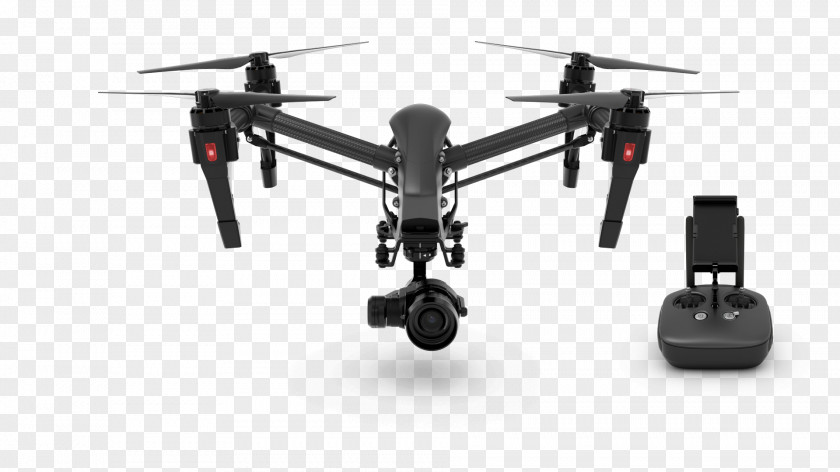 Aerial Drones Mavic Phantom DJI Photography Unmanned Vehicle PNG