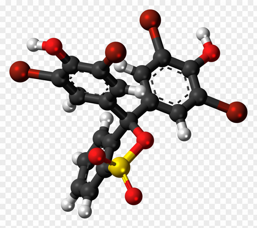 Aminophenol Bromocresol Green Purple Bromophenol Blue PH Indicator PNG