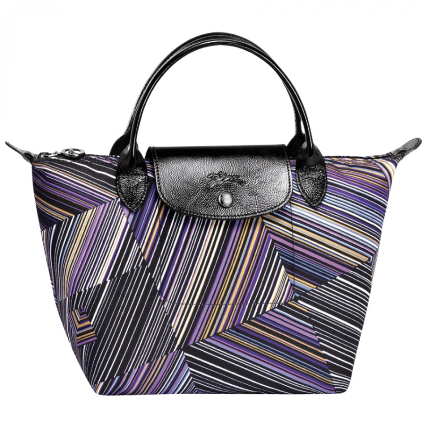Bag Handbag Longchamp Messenger Bags Snap Fastener PNG