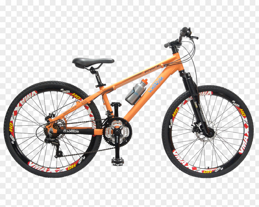 Bicycle Electric Mountain Bike Marin Bikes Handlebars PNG