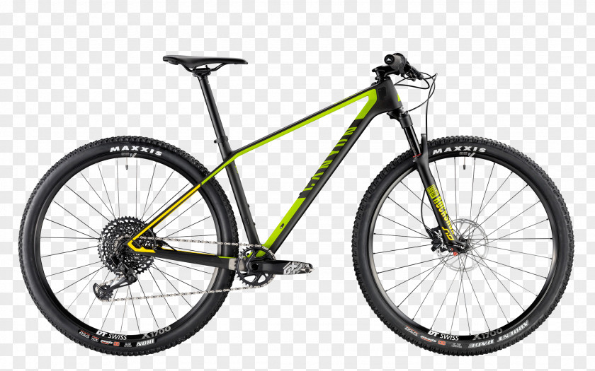 Bicycle Mountain Bike Trek Corporation 29er Cross-country Cycling PNG