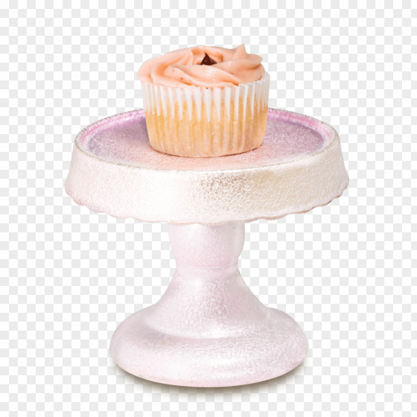 Cake Buttercream Cupcake Flavor PNG